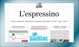 L'espressino_screen